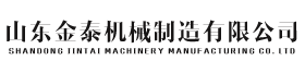 星空官方端网站(中国)体育网-让运动改变生活
