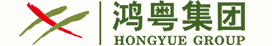 开云手机官方版在线入口-开云(中国)