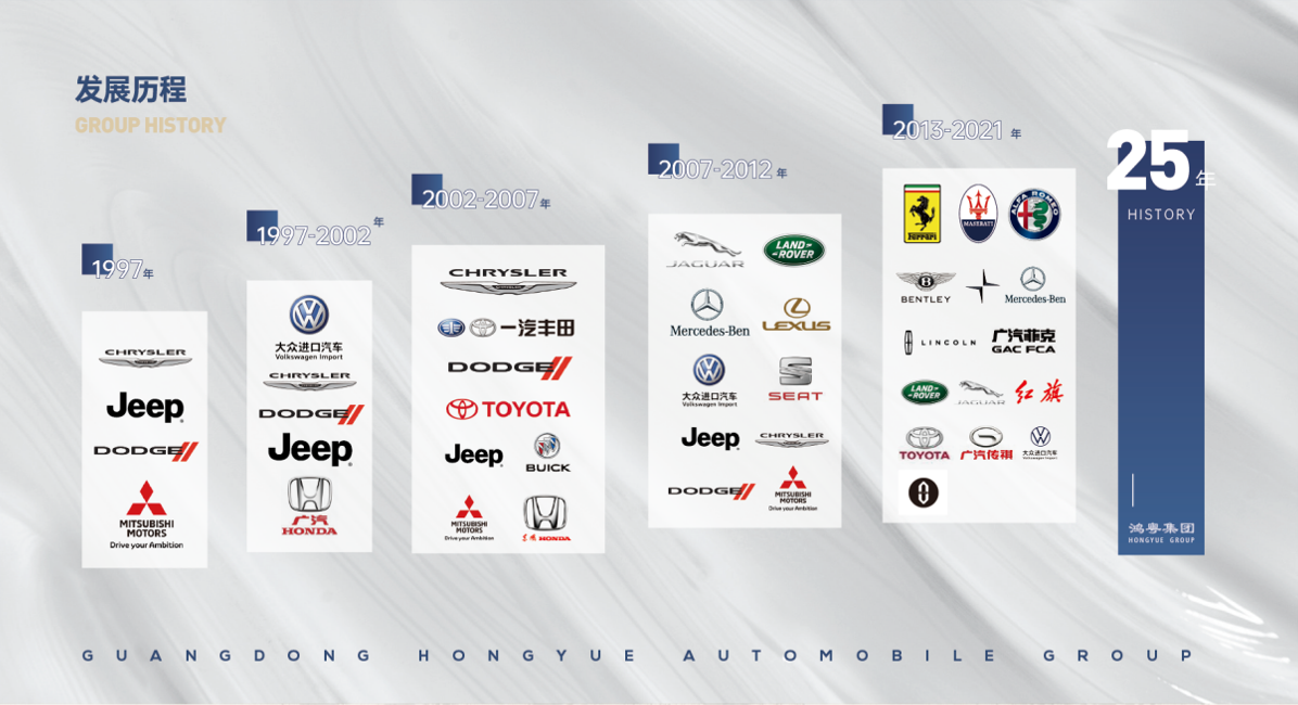 关于我们 (图2) 关于我们 (图2)